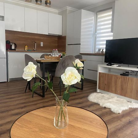 M&M Center Apartment With Free Parking Plovdiv Exterior foto