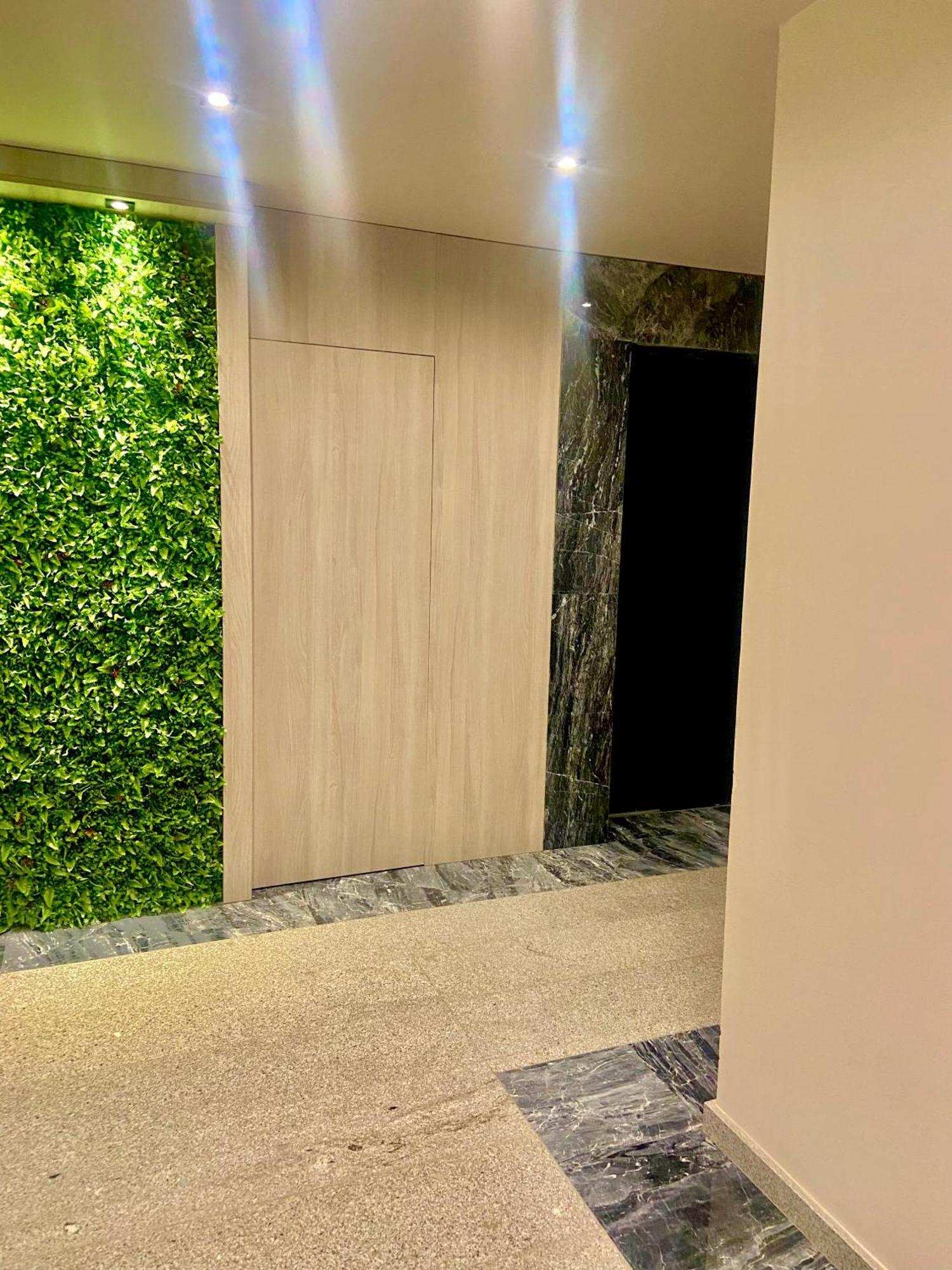 M&M Center Apartment With Free Parking Plovdiv Exterior foto