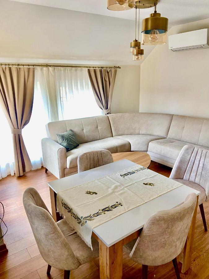 M&M Center Apartment With Free Parking Plovdiv Exterior foto