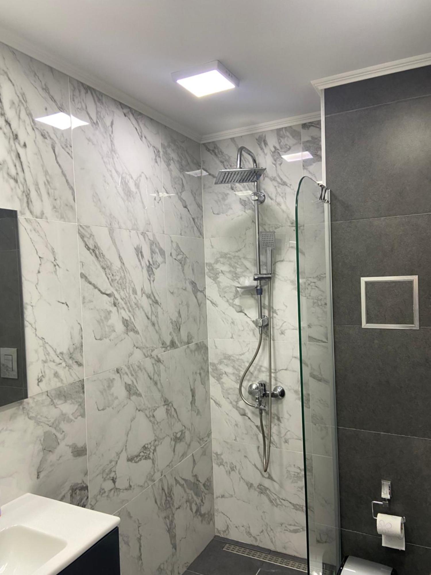 M&M Center Apartment With Free Parking Plovdiv Exterior foto