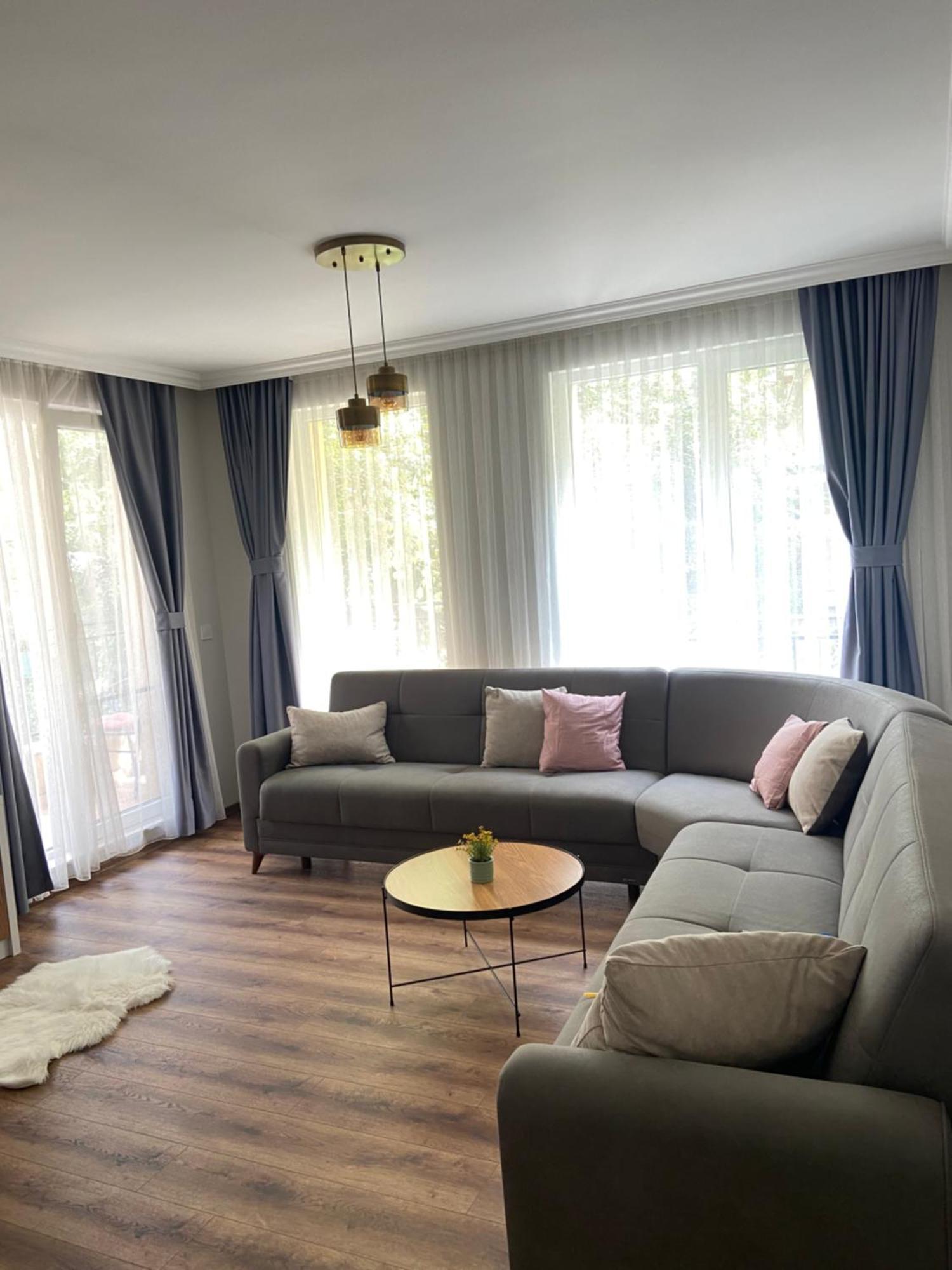 M&M Center Apartment With Free Parking Plovdiv Exterior foto